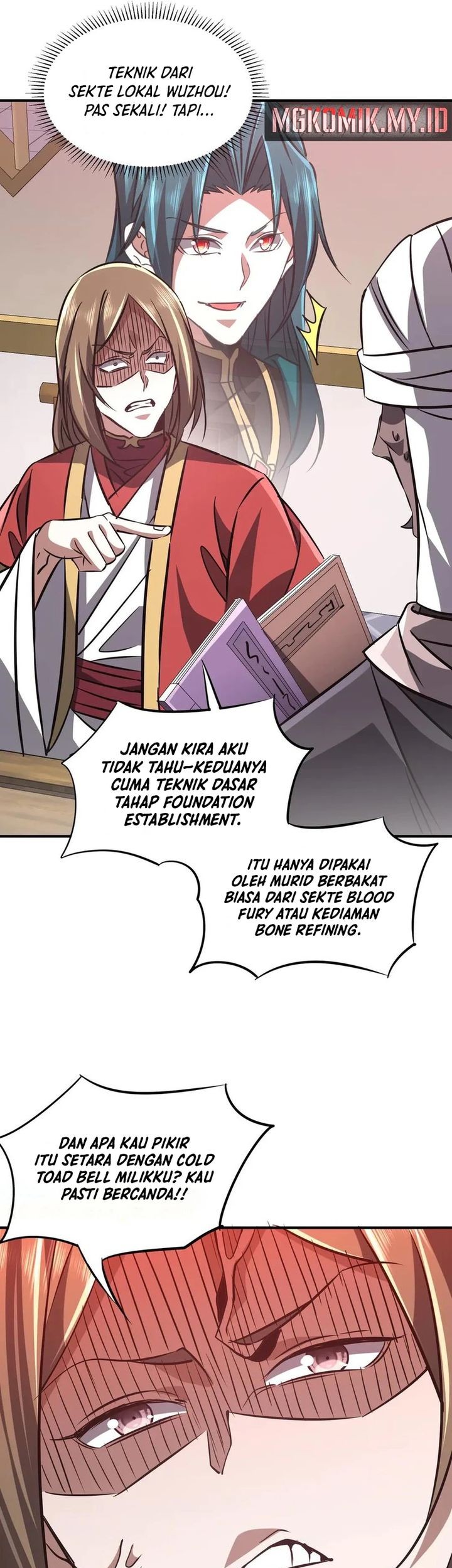 Halaman 25