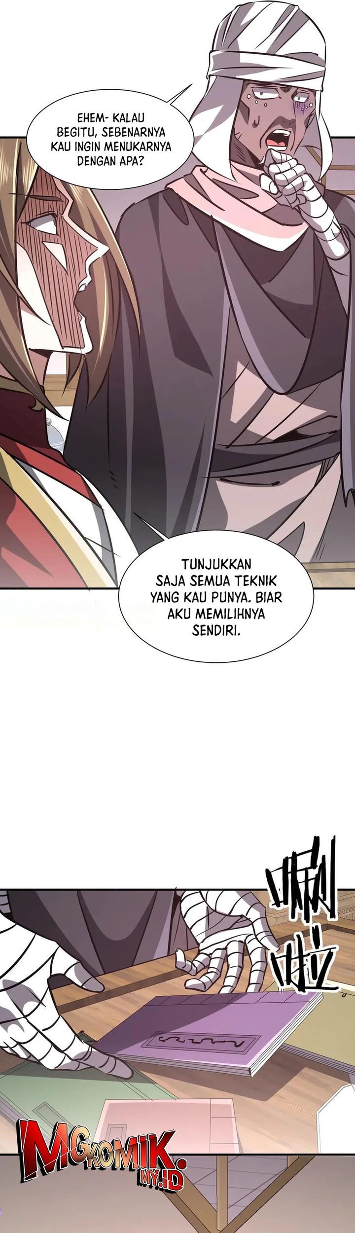Halaman 27