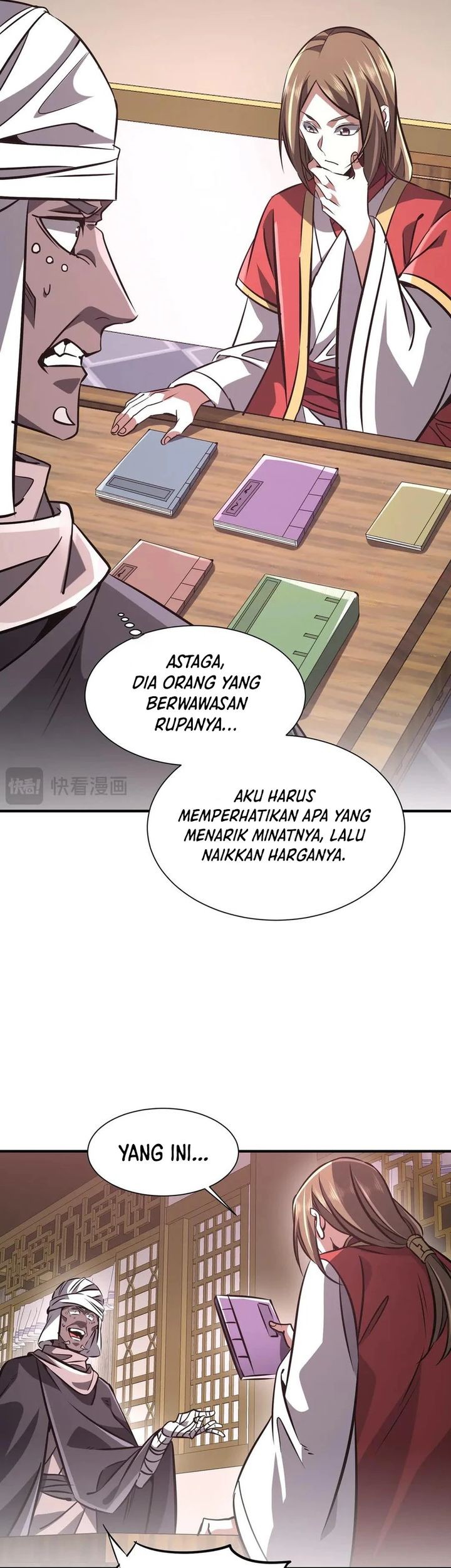 Halaman 29