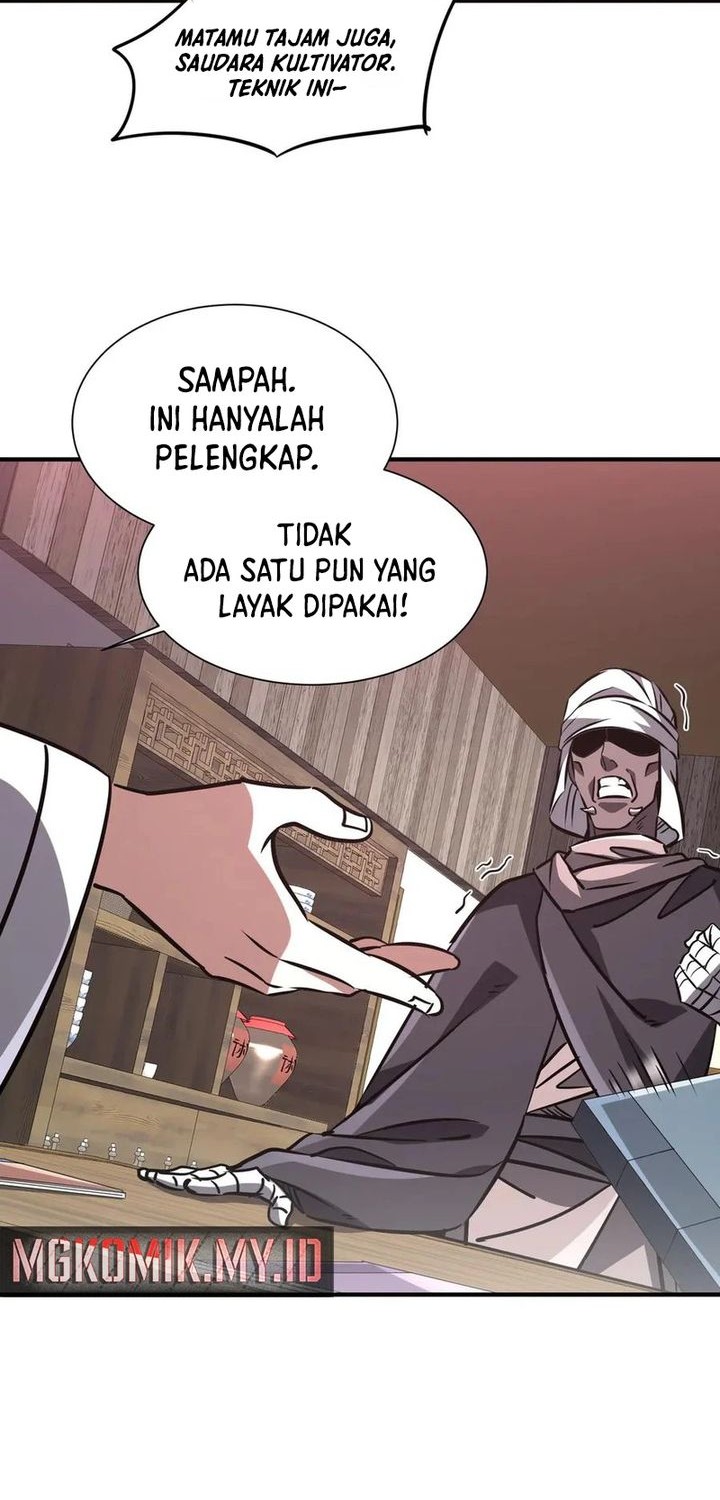 Halaman 30