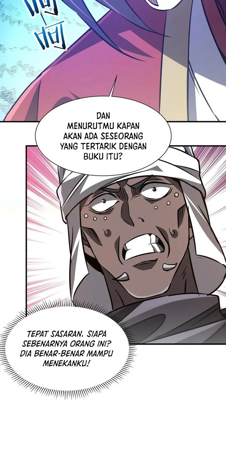 Halaman 32