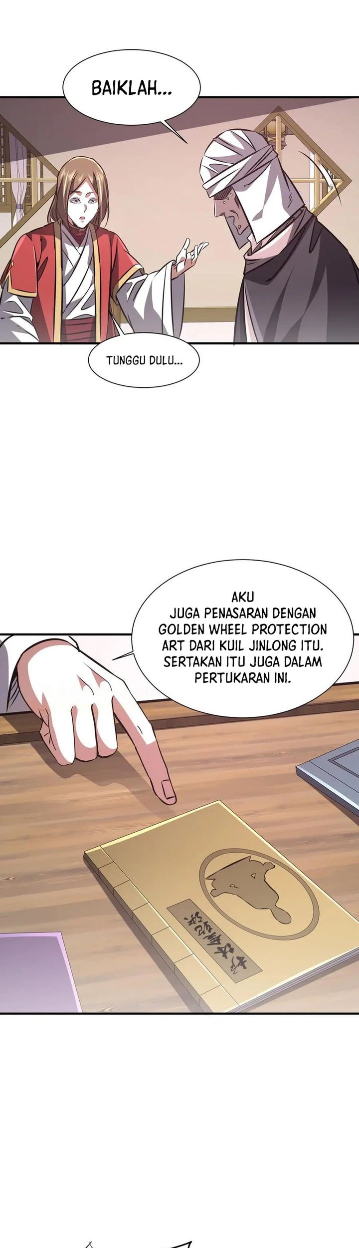 Halaman 33