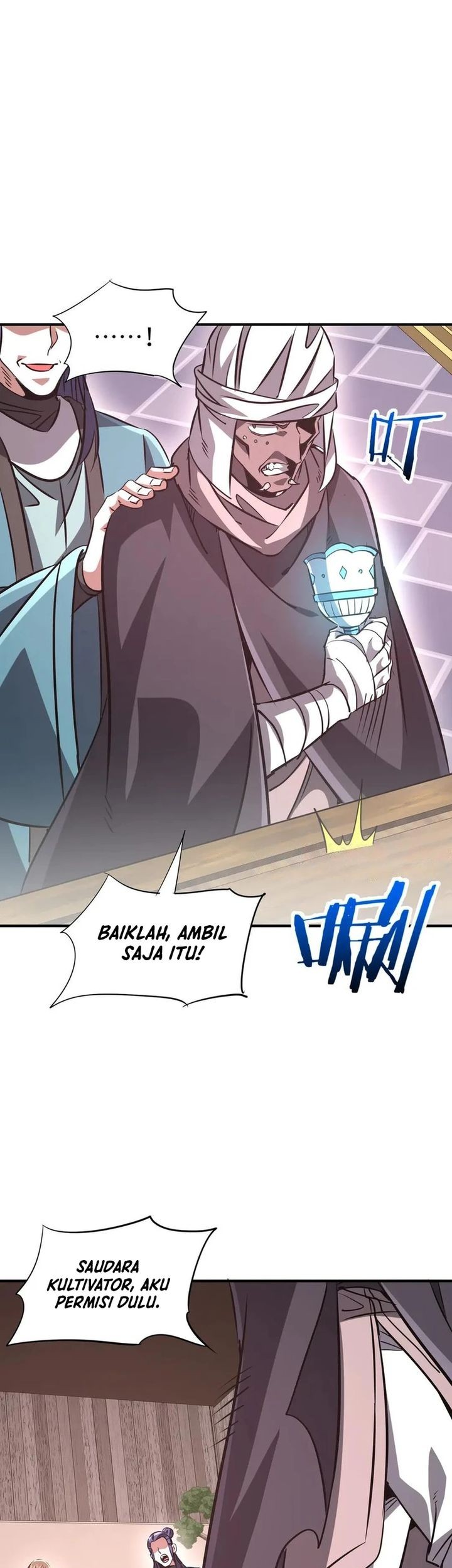 Halaman 35