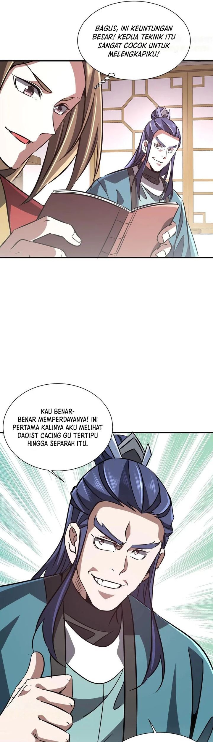 Halaman 37