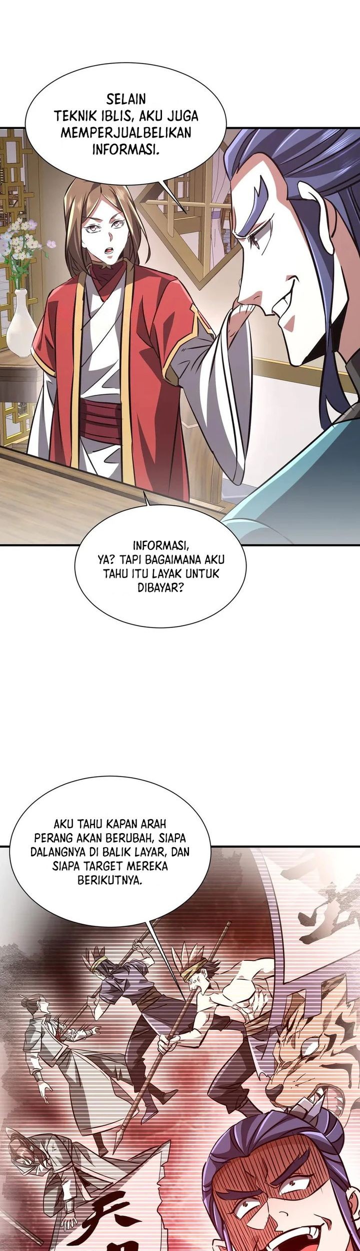 Halaman 39