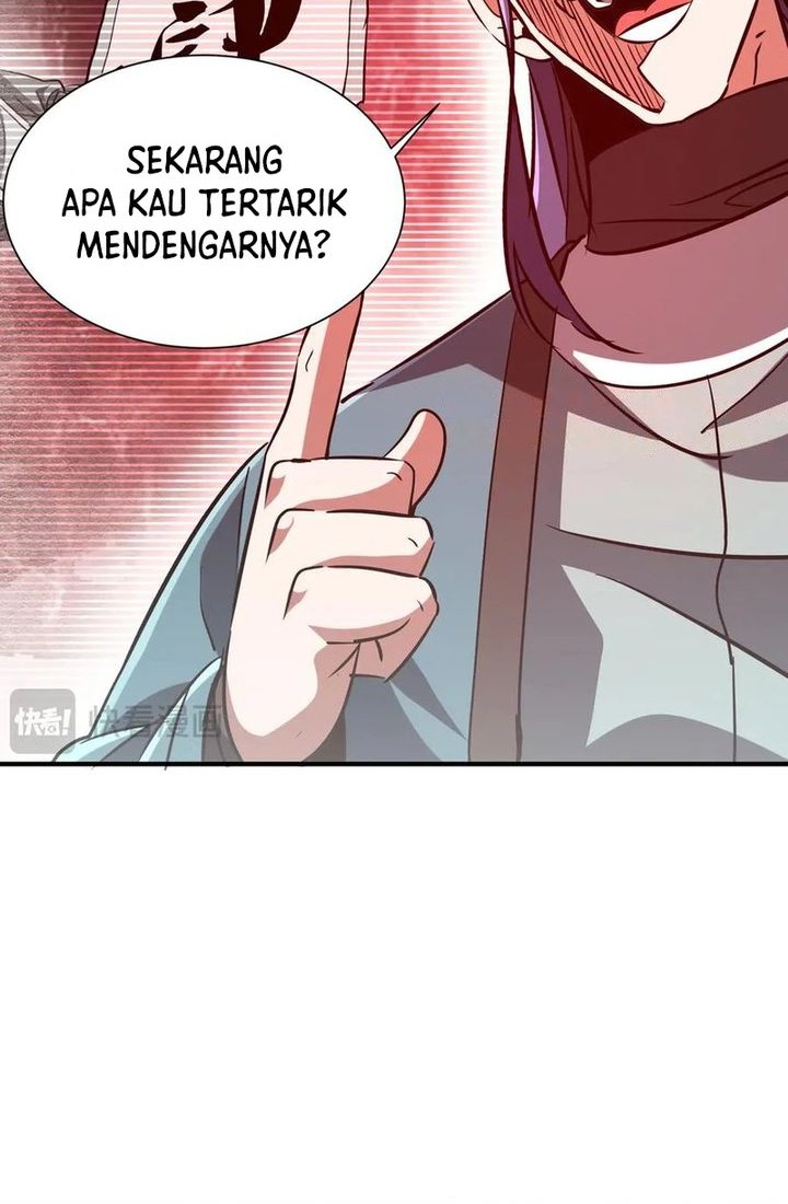 Halaman 40