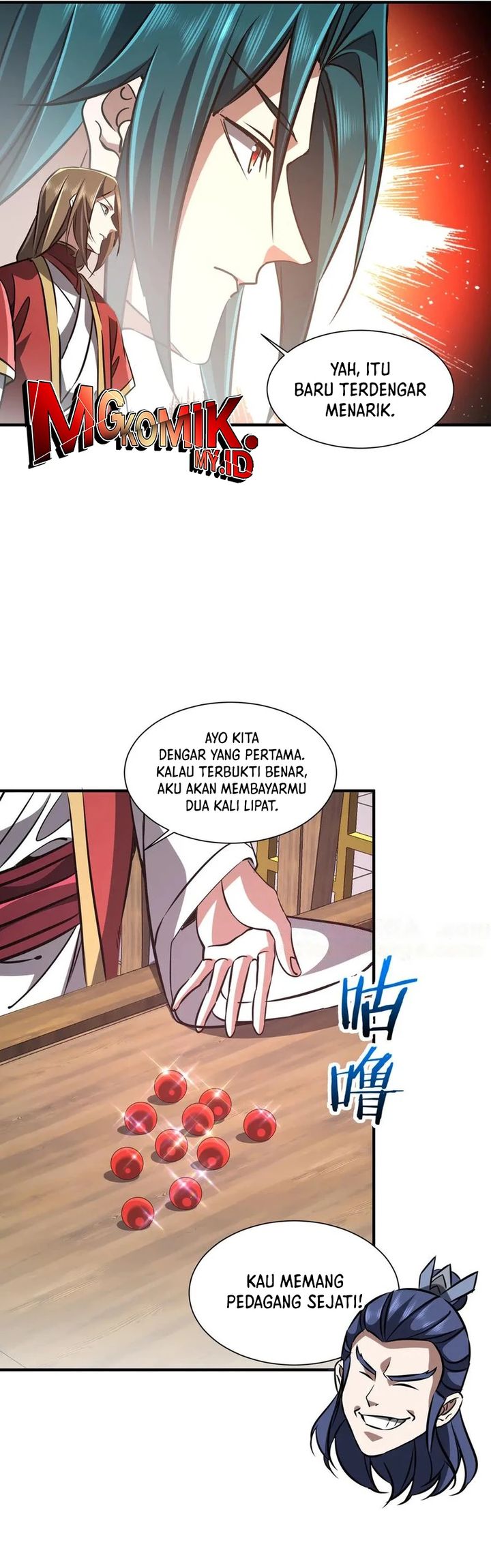 Halaman 41