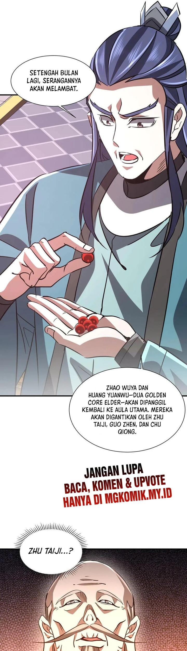 Halaman 42