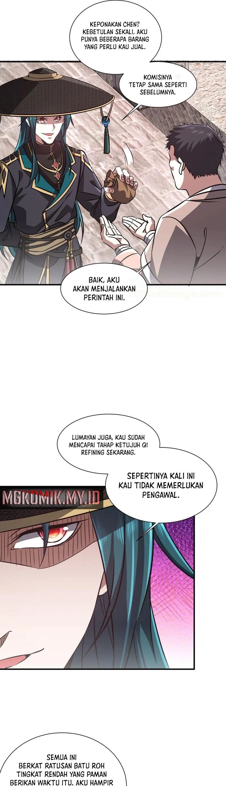 Halaman 5