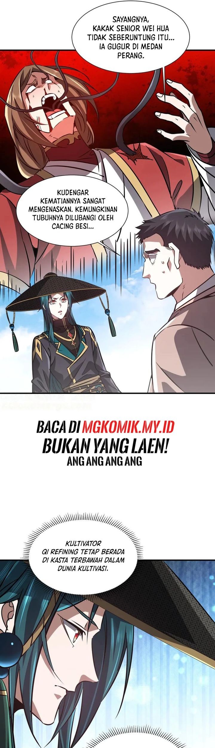 Halaman 7