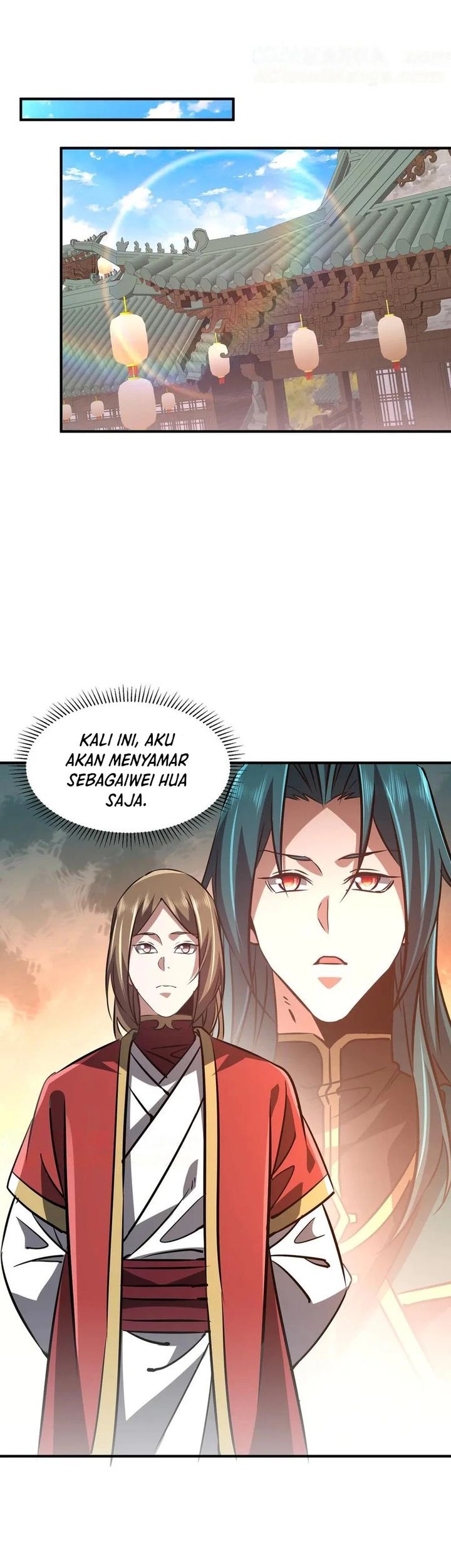 Halaman 13