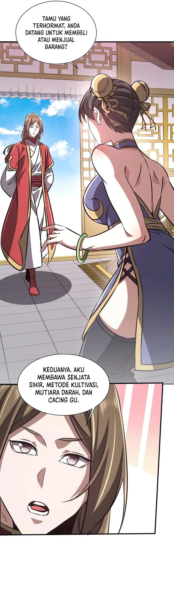 Halaman 15