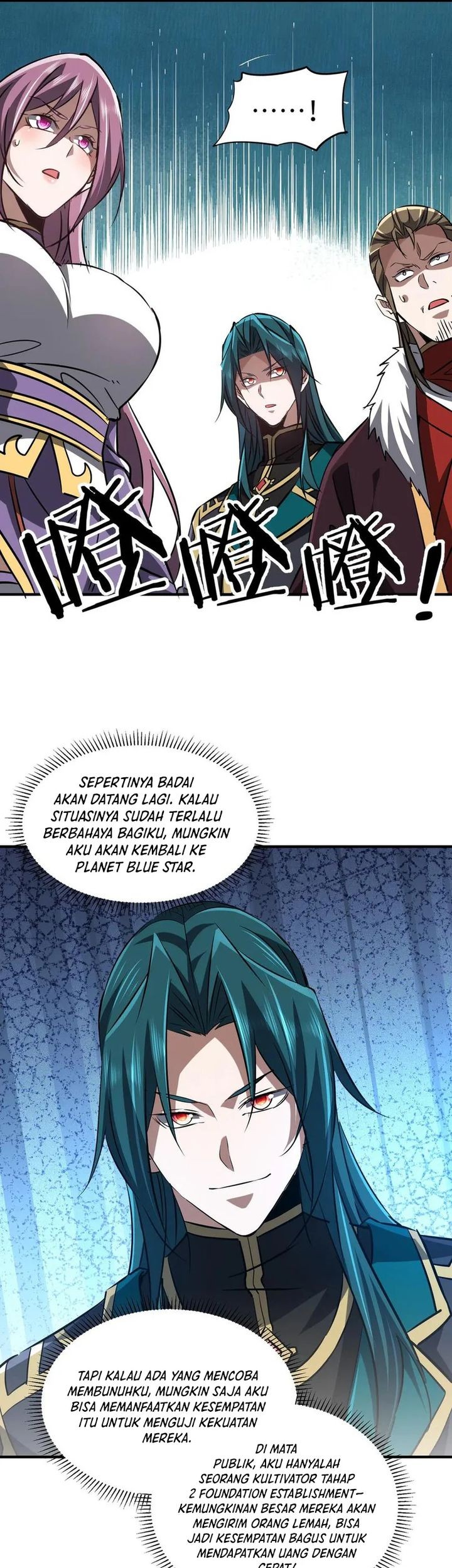 Halaman 19