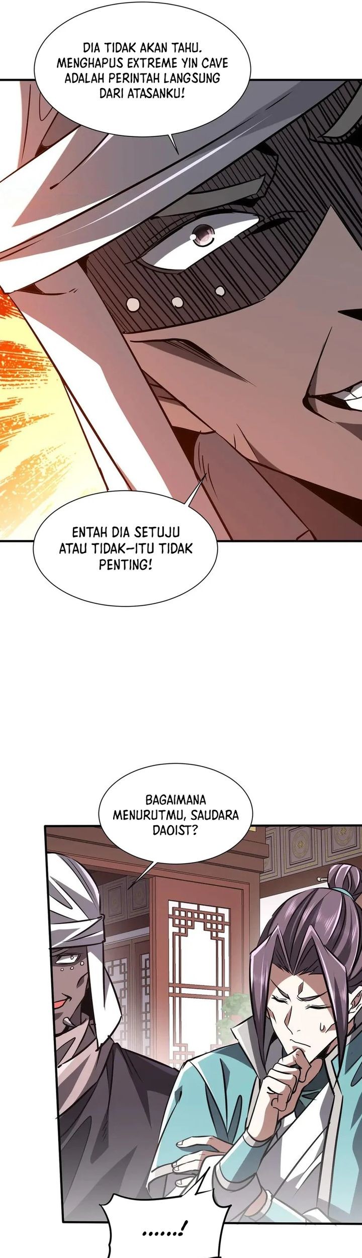 Halaman 29
