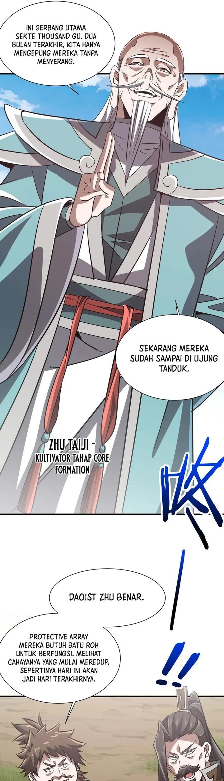 Halaman 37
