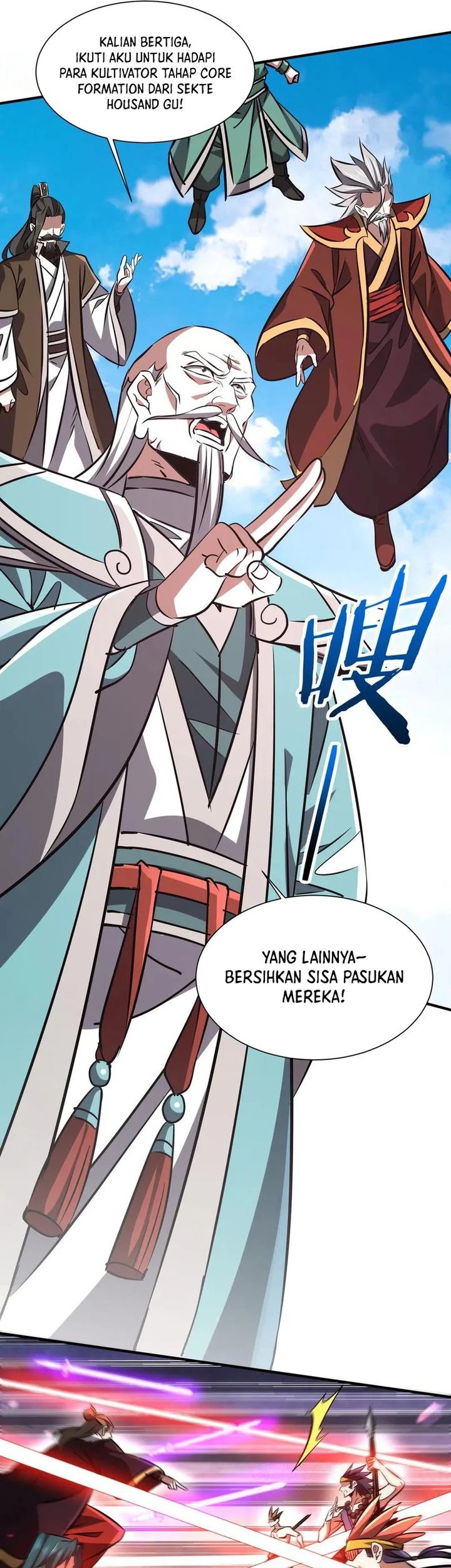 Halaman 44