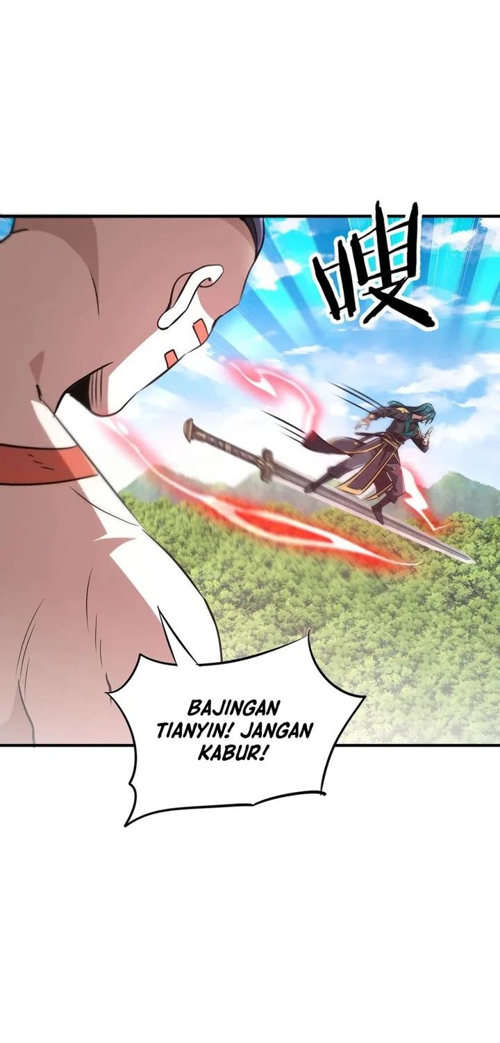 Halaman 47