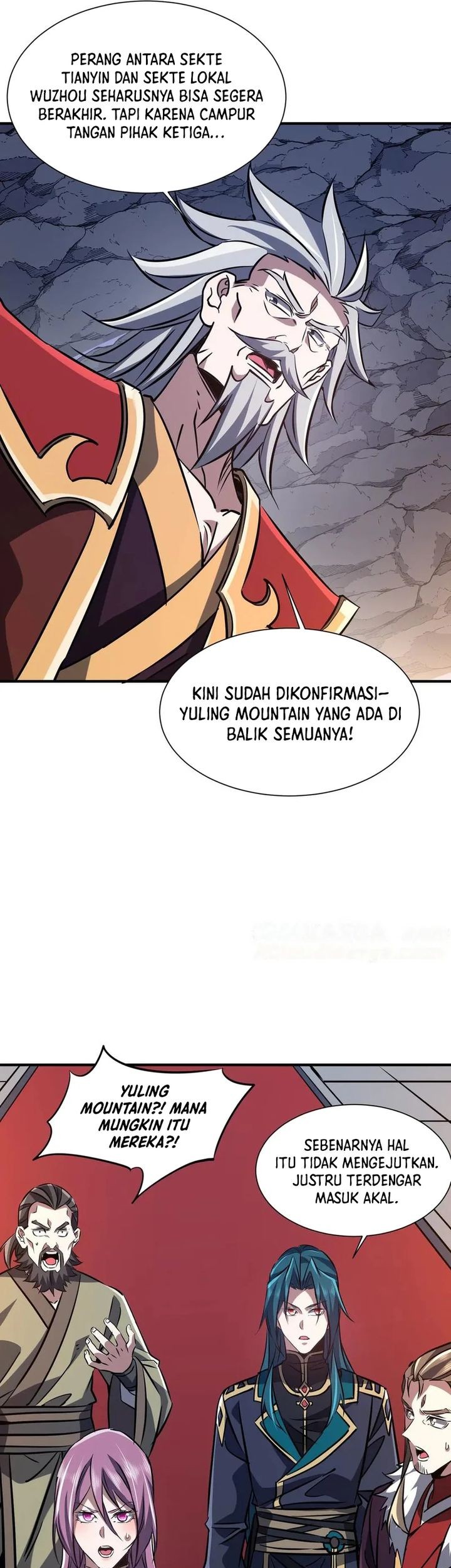 Halaman 13