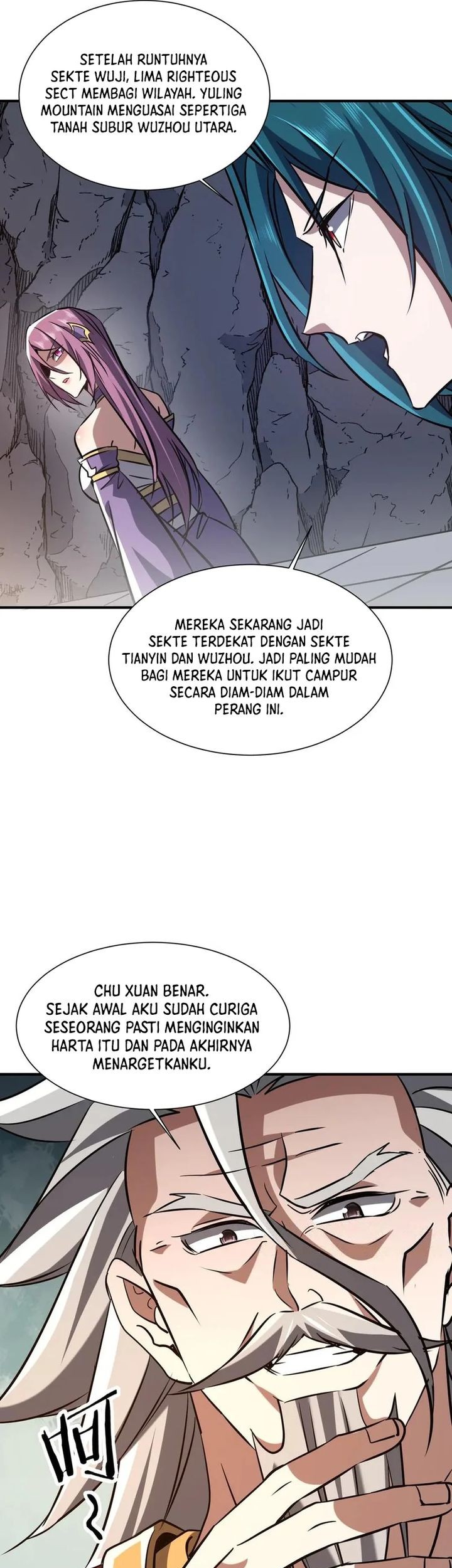 Halaman 15