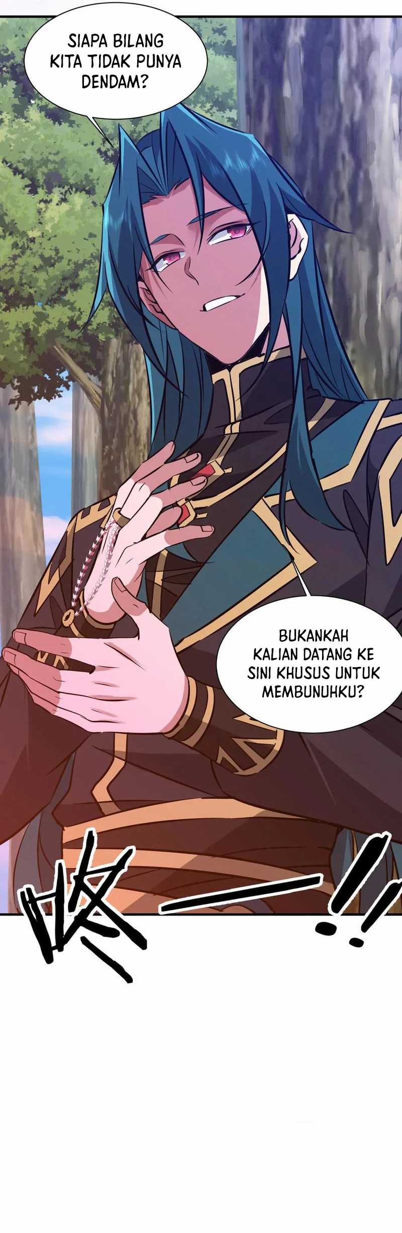 Halaman 72