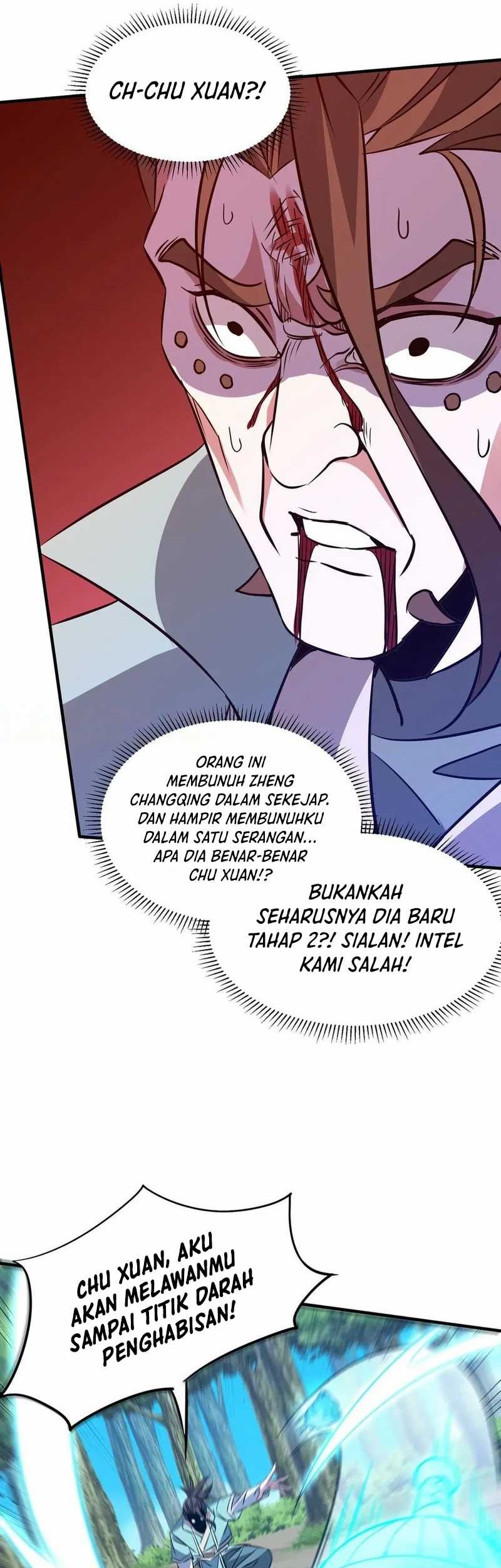 Halaman 73