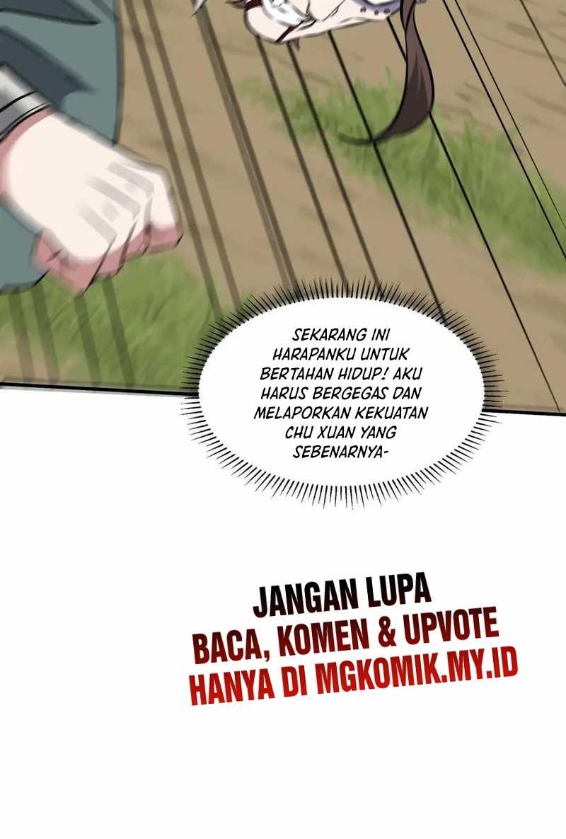 Halaman 76