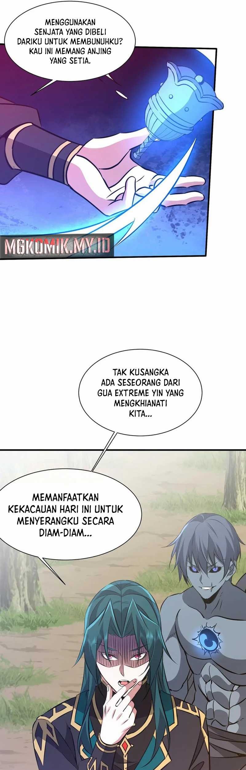 Halaman 79