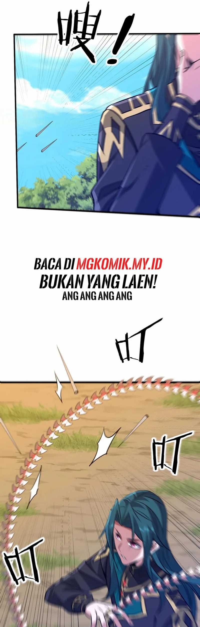 Halaman 81
