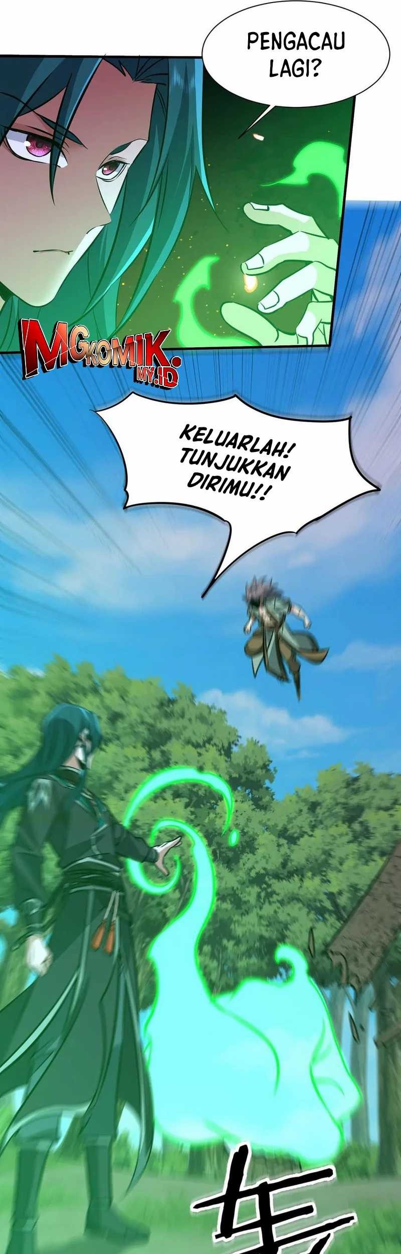 Halaman 83