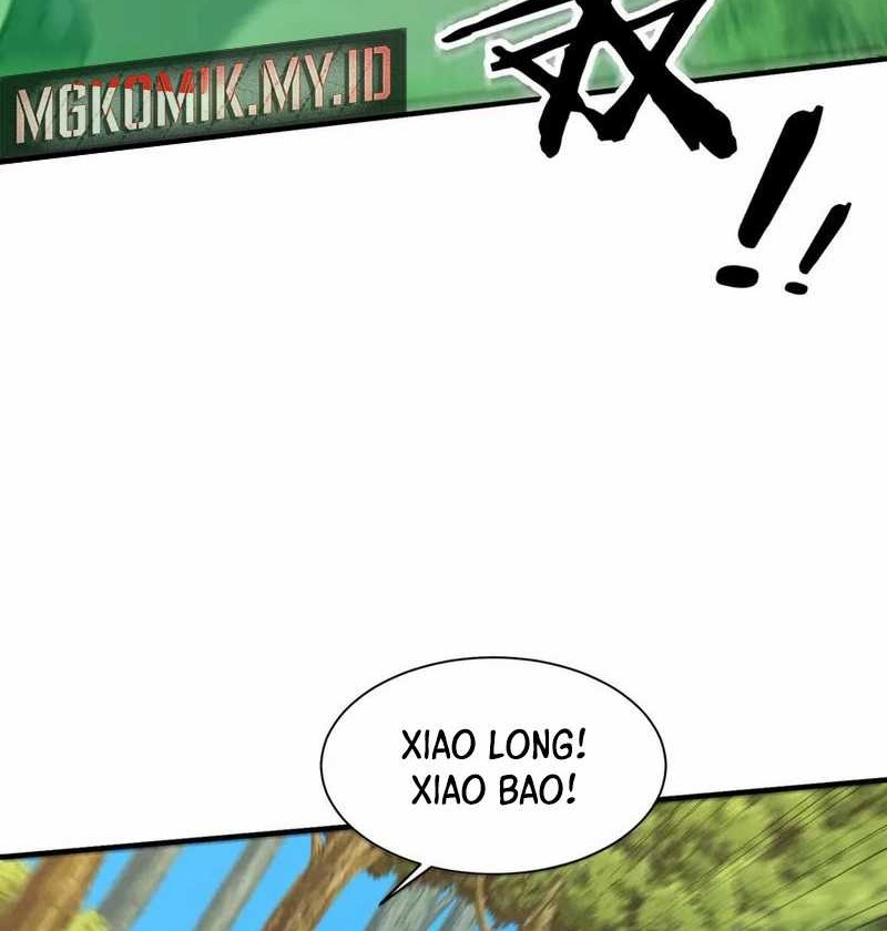 Halaman 84