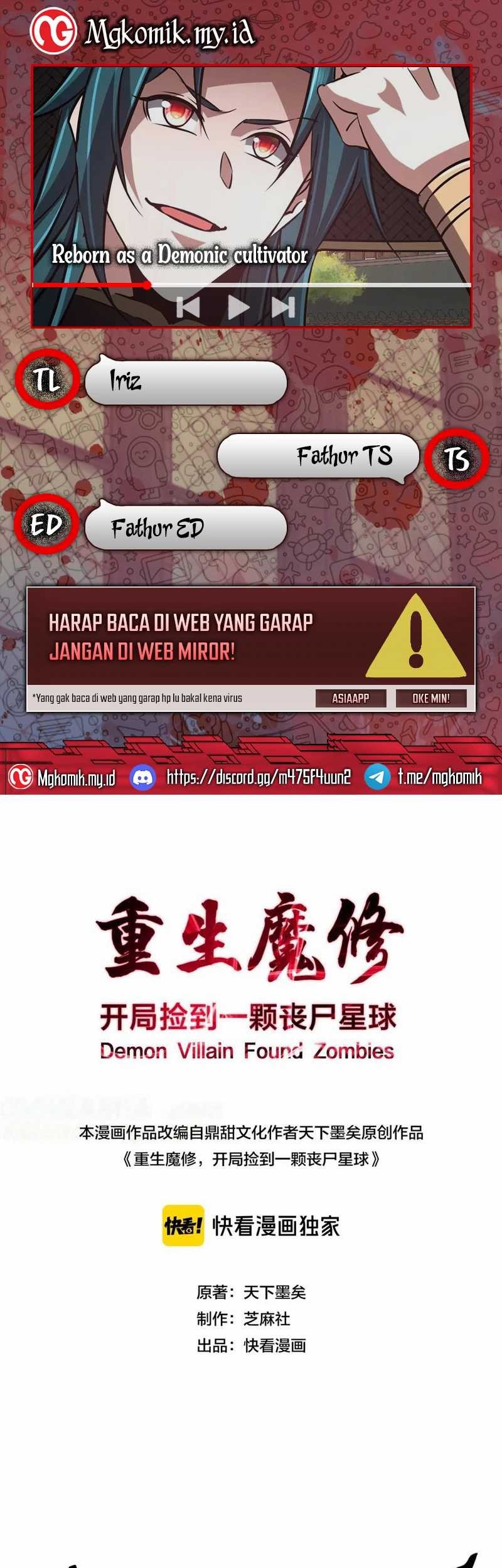 Halaman 54