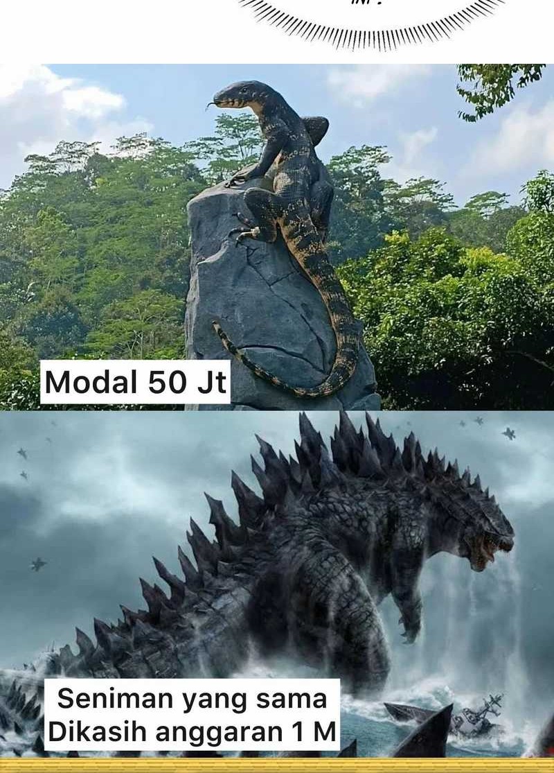 Halaman 99