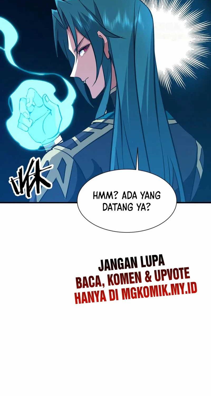 Halaman 57