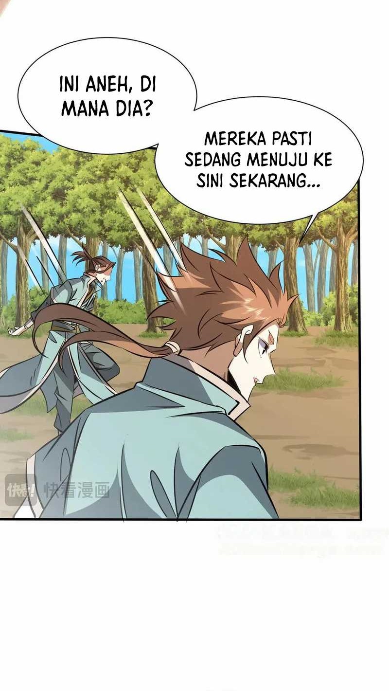 Halaman 59