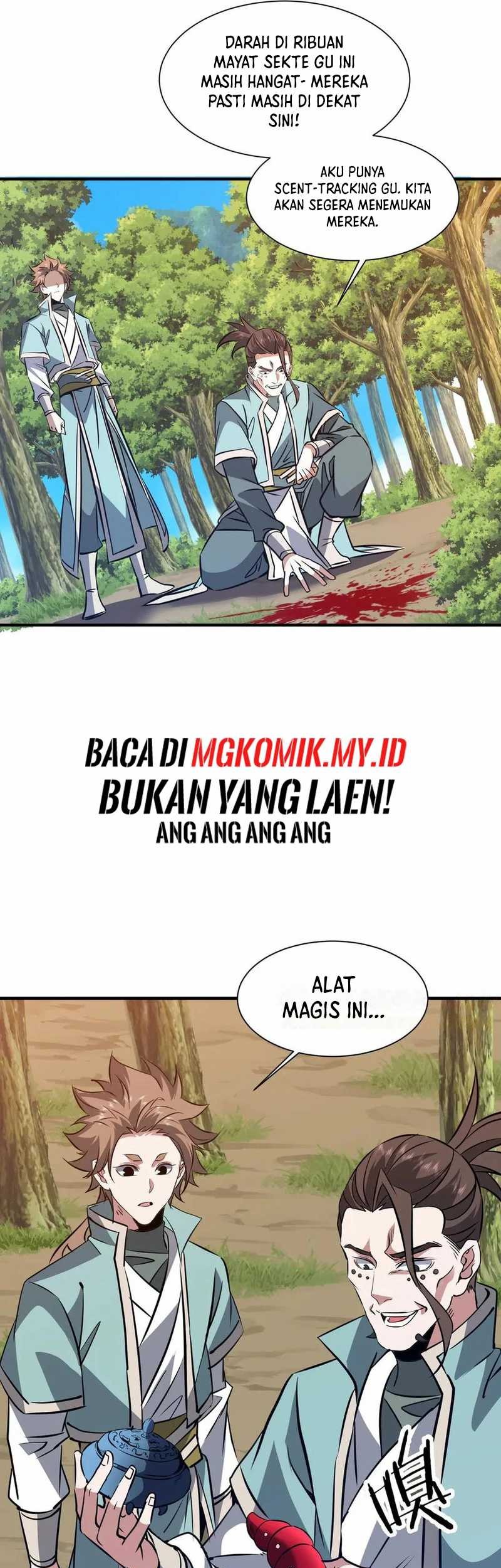 Halaman 60