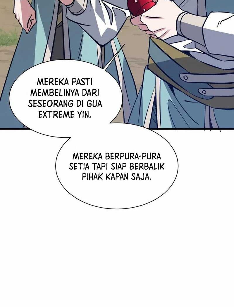 Halaman 61