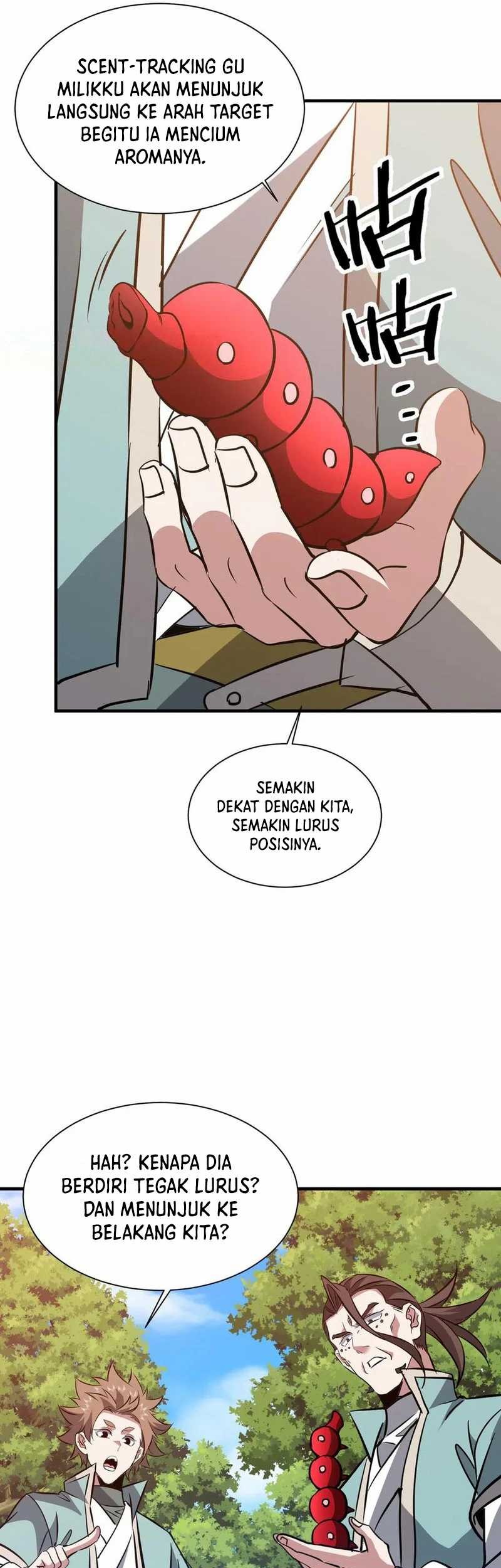 Halaman 62