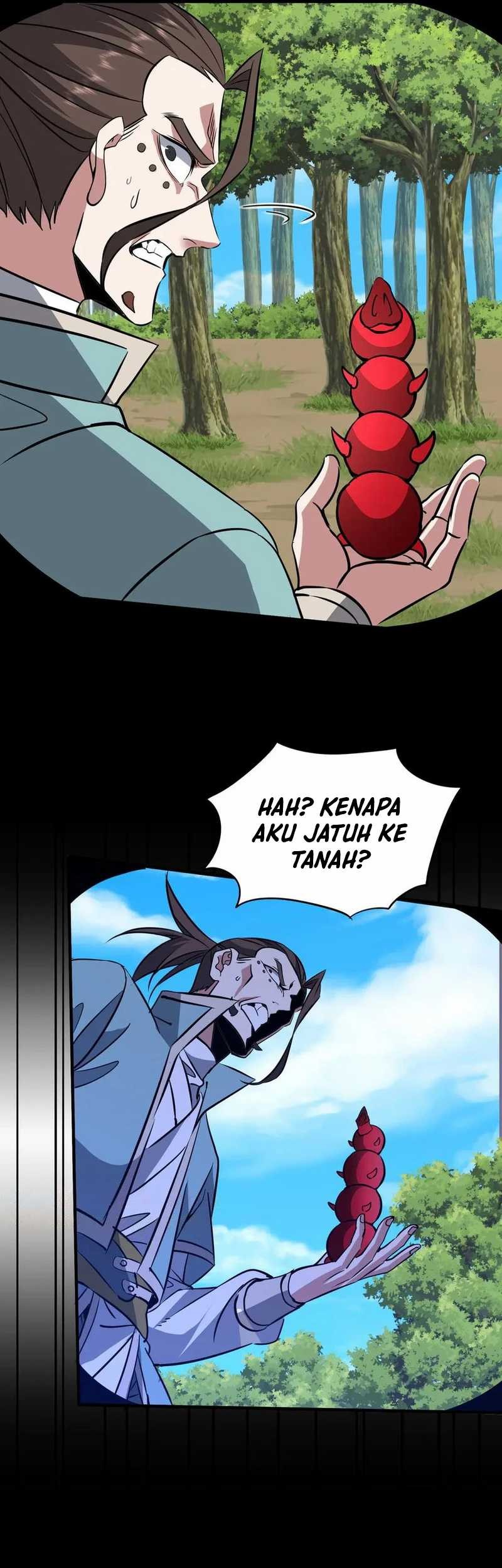 Halaman 64