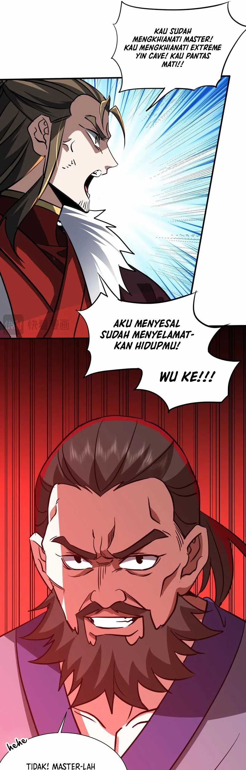 Halaman 127