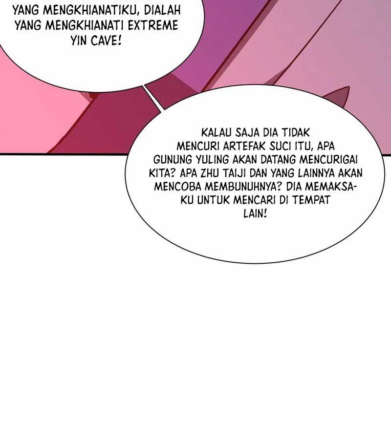 Halaman 128
