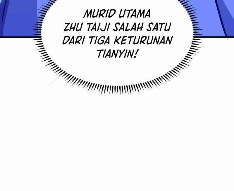 Halaman 133