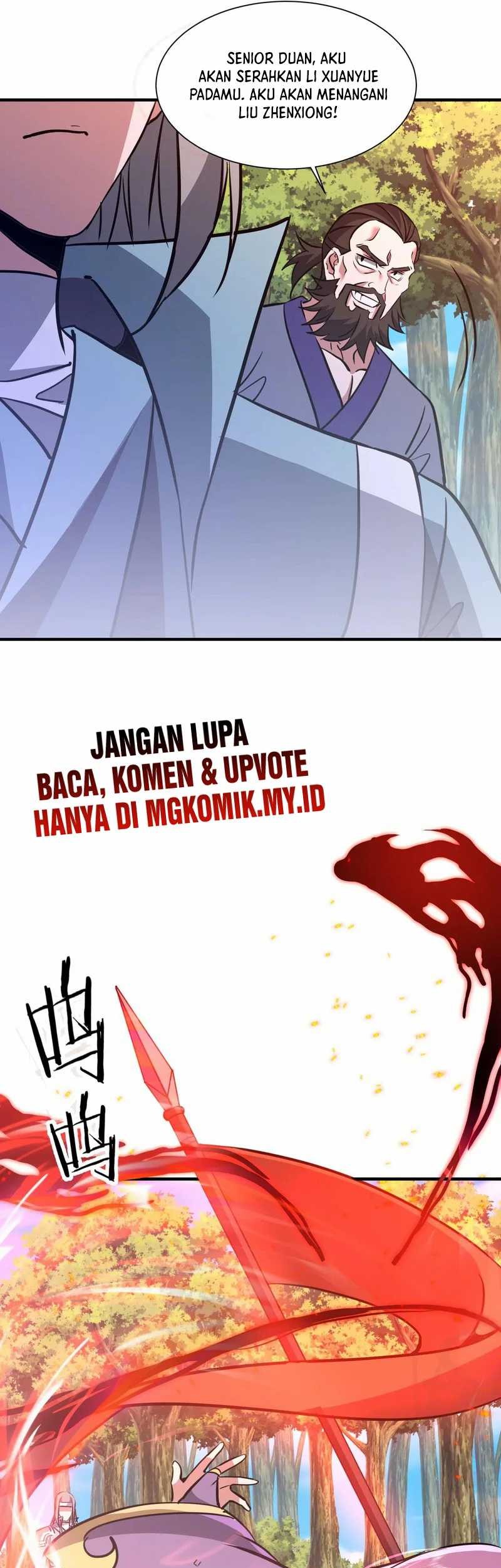 Halaman 134