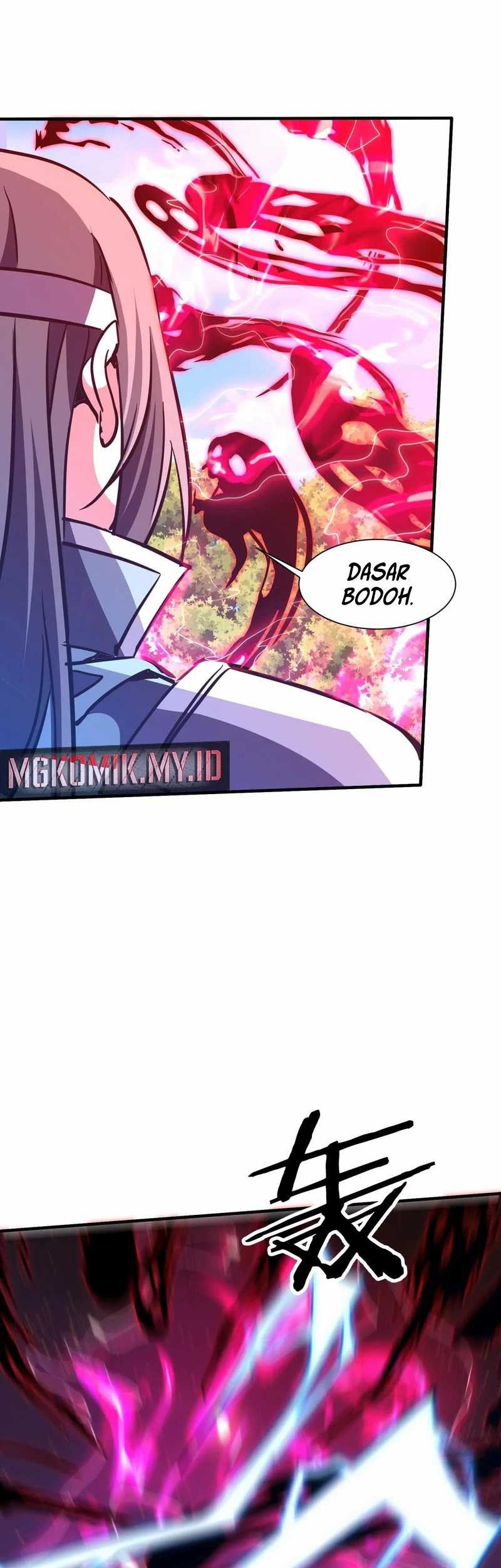 Halaman 136