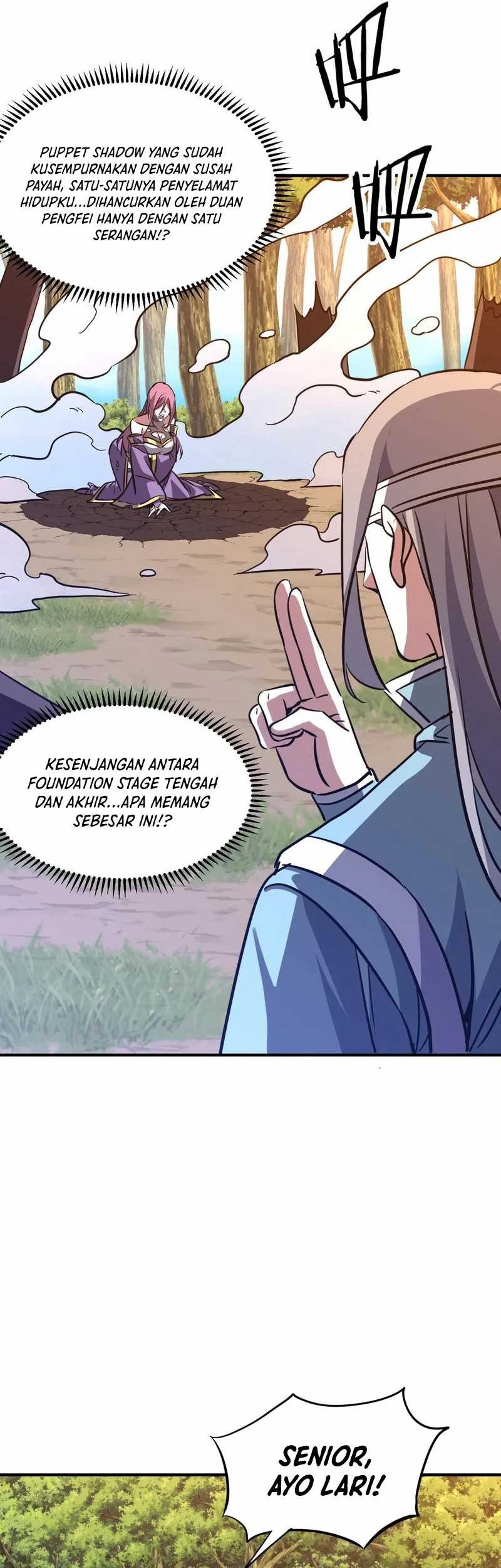 Halaman 142