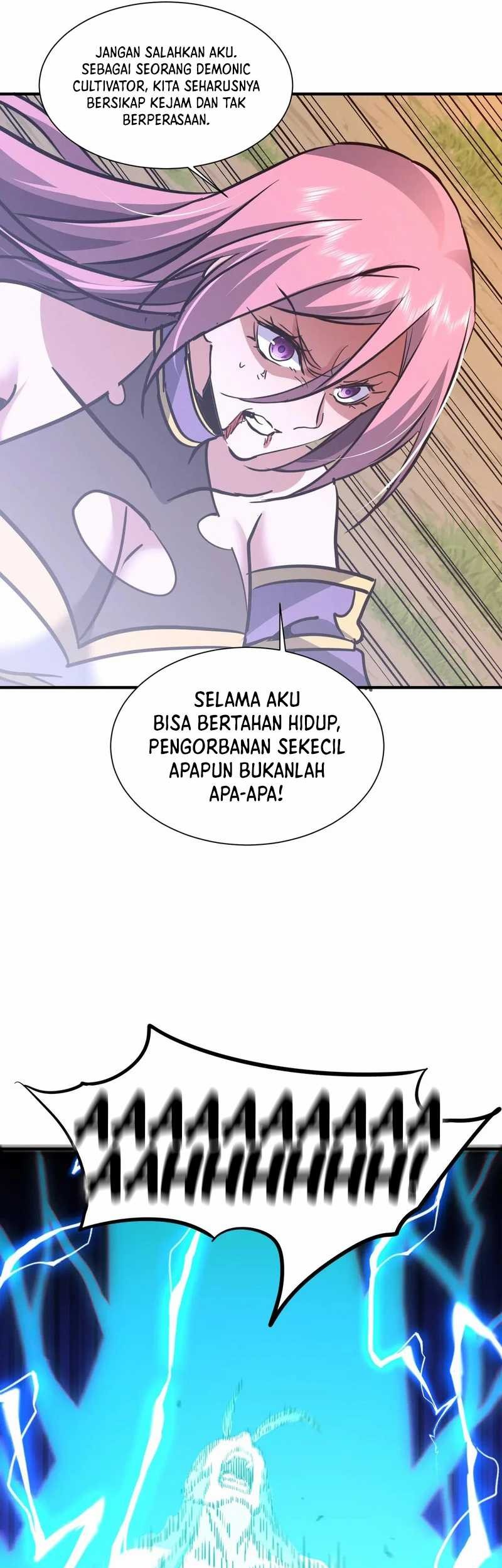Halaman 148