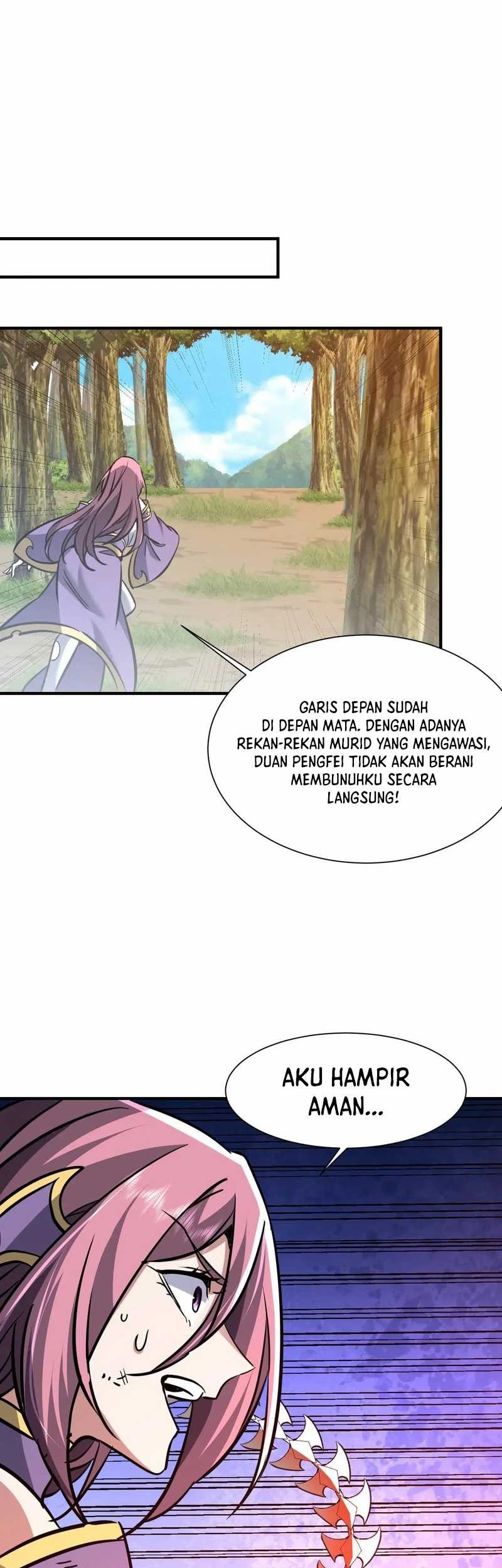 Halaman 150