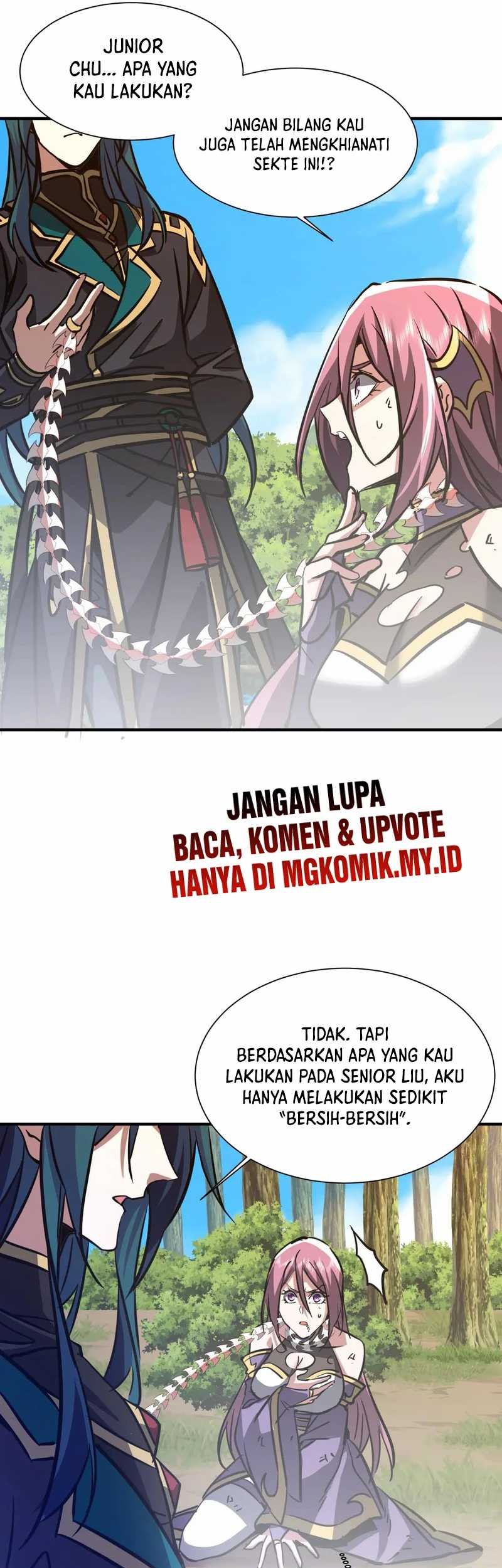 Halaman 154