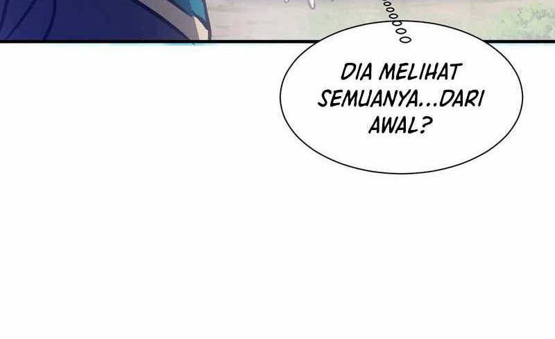 Halaman 155