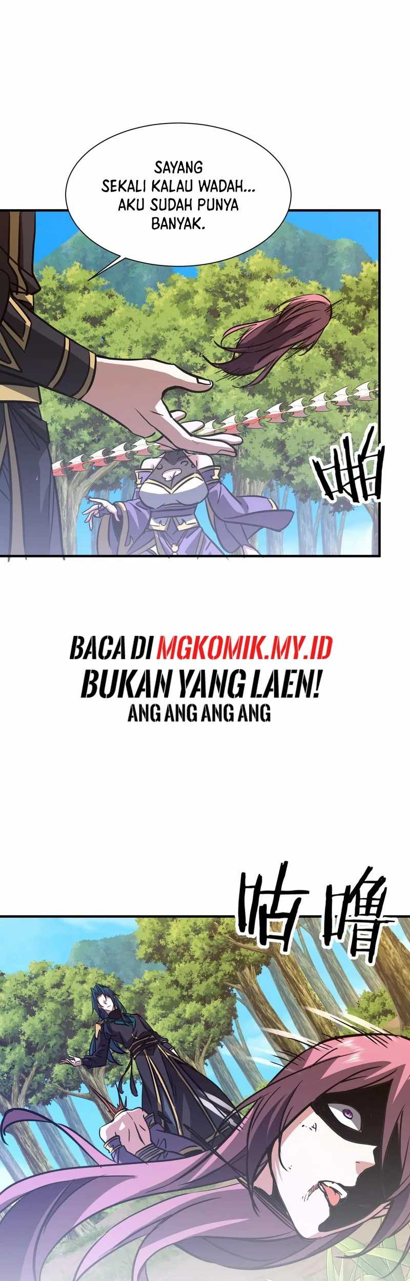 Halaman 158