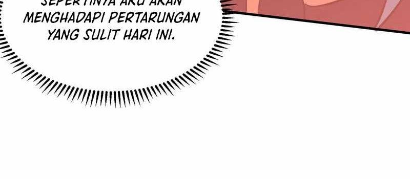 Halaman 113